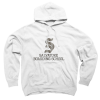salvatore boarding school hoodie